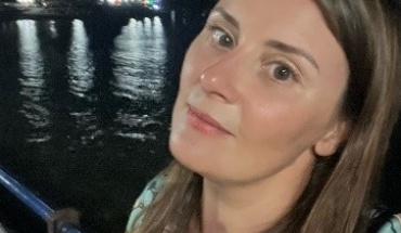 Αξιολόγηση: Αν είναι για το παιδί, ακούστε πρώτα τις δασκάλες