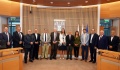 Το Παν. Νεάπολις Πάφου στη νέα διαπανεπιστημιακή επιτροπή